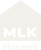 MLK houses logo